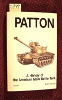 Patton