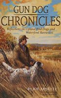 Gun Dog Chronicles