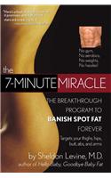 The 7-Minute Miracle