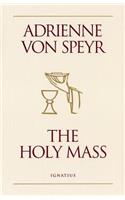 Holy Mass