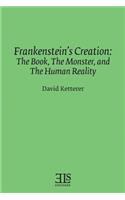 Frankenstein's Creation