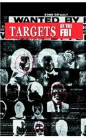 Targets of the FBI