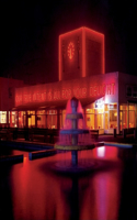 Our True Intent Is All for Your Delight: The John Hinde Butlin's Photographs