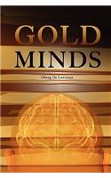 Gold Minds