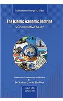 The Islamic Economic Doctrine