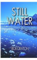 Still Water