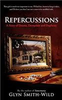 Repercussions