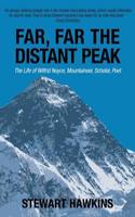 Far, Far, the Distant Peak