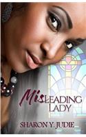 MisLeading Lady