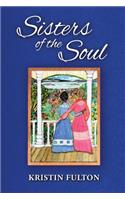 Sisters of the Soul
