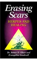 Erasing Scars