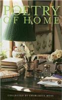 Poetry of Home