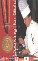 Cooking for Gold