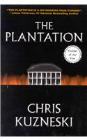 The Plantation