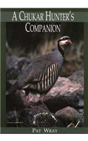 Chukar Hunter's Companion