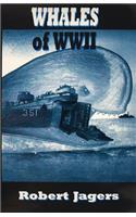 Whales of WWII