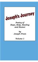 Poetry of Hope, Help, Healing and Humor