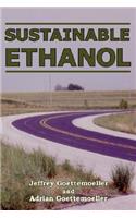 Sustainable Ethanol