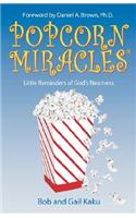 Popcorn Miracles