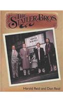 The Statler Brothers: Random Memories