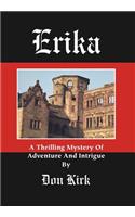 Erika