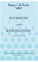 Plumbing & Renovations