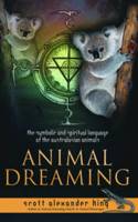 Animal Dreaming