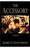 Accessory