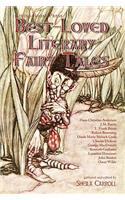Best-loved Literary Fairy Tales