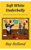 Soft White Underbelly