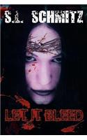Let It Bleed