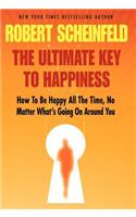 Ultimate Key to Happiness