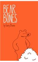 Bear Bones