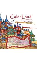 CalcaLand