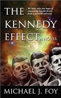 Kennedy Effect