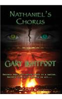 Nathaniel's Chorus