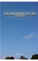 The Meaning of Life (and AIDS Jokes)