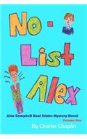 No-List Alex