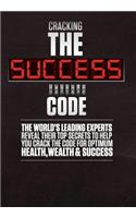 Cracking the Success Code