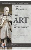 Art of Retirement