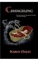 Changeling