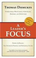 Leader's Focus