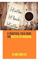 Coffee Lunch Coffee