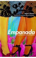 Empanada