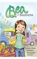 Bea is for Business
