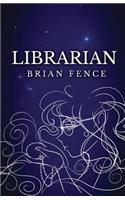Librarian