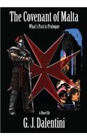 Covenant of Malta