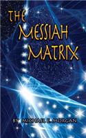 Messiah Matrix