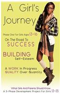 A Girl's Journey