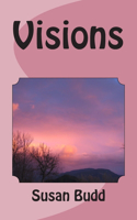 Visions